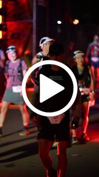 BIB:  <button type="button" onclick="openModal(27226752)" class="btn btn-primary btn-sm float-right" data-toggle="modal" data-target=".modal-high-quality">
                <i class="fa fa-download"></i> Download
                </button>